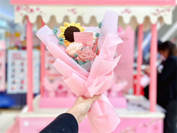 MG不朽情缘(中国区)官网首页