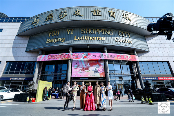 MG不朽情缘(中国区)官网首页