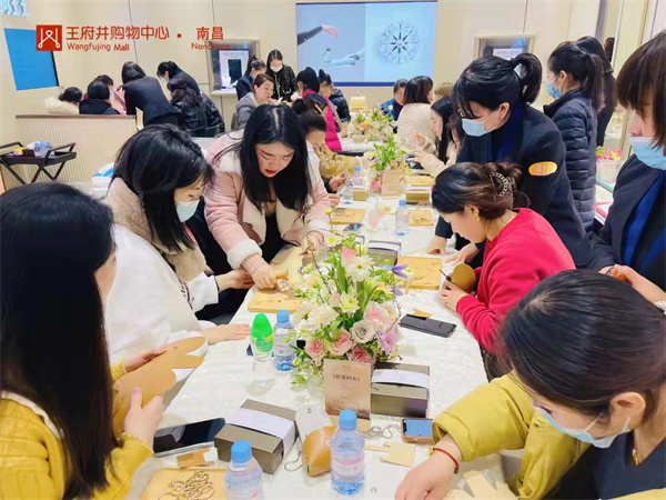 MG不朽情缘(中国区)官网首页