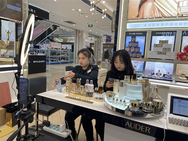 MG不朽情缘(中国区)官网首页