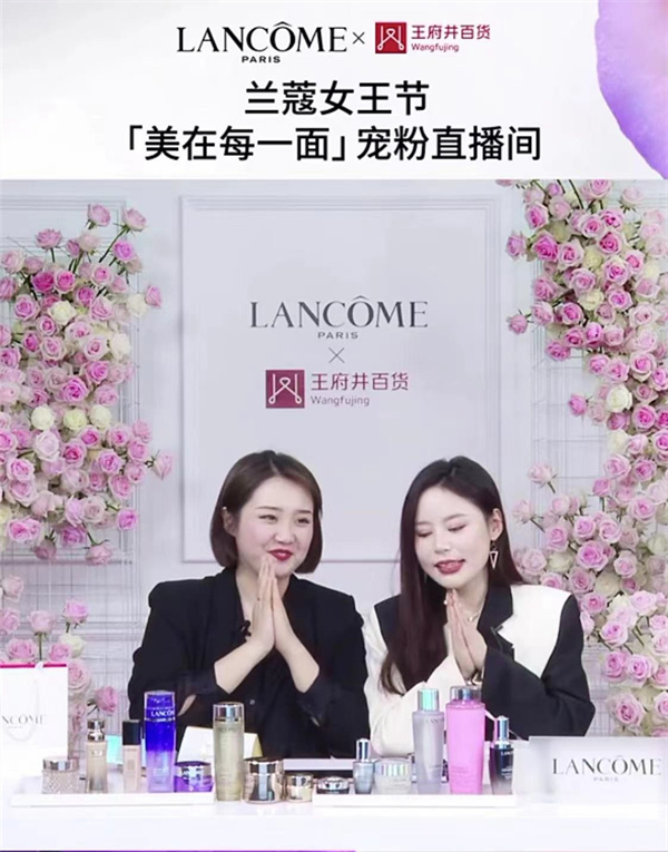 MG不朽情缘(中国区)官网首页