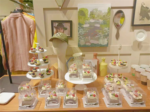 MG不朽情缘(中国区)官网首页