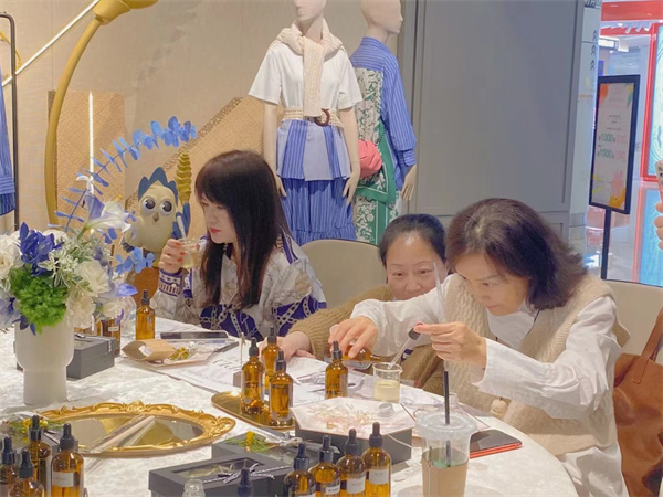 MG不朽情缘(中国区)官网首页