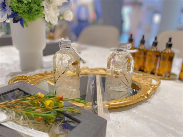 MG不朽情缘(中国区)官网首页