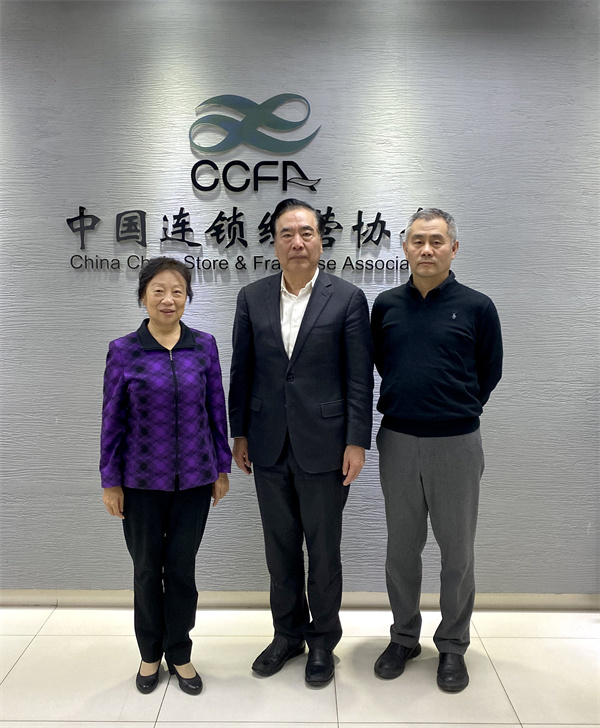 MG不朽情缘(中国区)官网首页