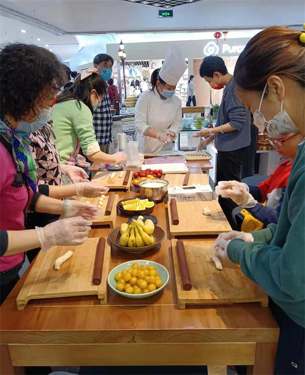 MG不朽情缘(中国区)官网首页