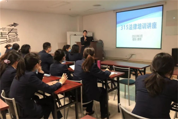 MG不朽情缘(中国区)官网首页