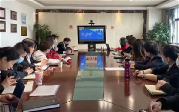 MG不朽情缘(中国区)官网首页