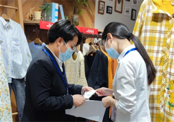 MG不朽情缘(中国区)官网首页