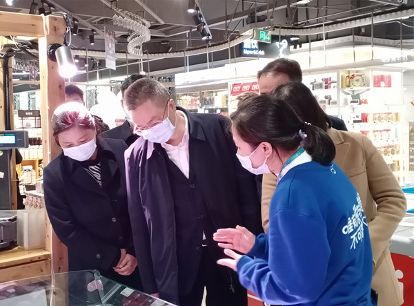 MG不朽情缘(中国区)官网首页