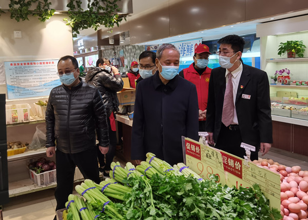 MG不朽情缘(中国区)官网首页