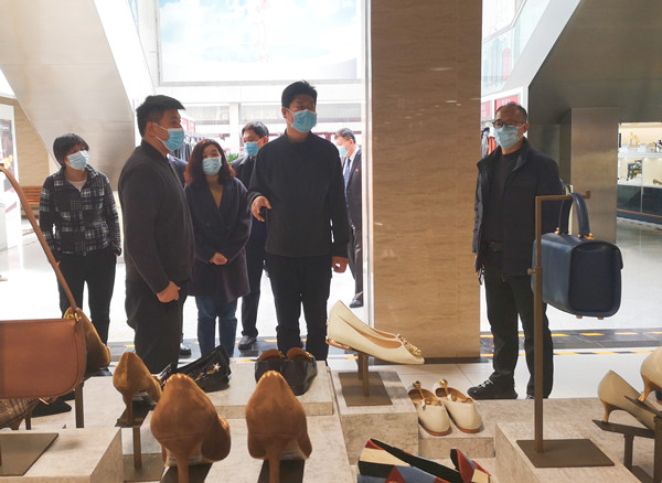 MG不朽情缘(中国区)官网首页