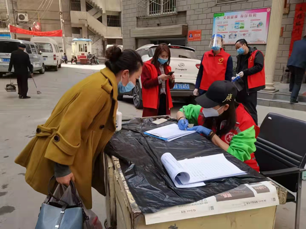 MG不朽情缘(中国区)官网首页