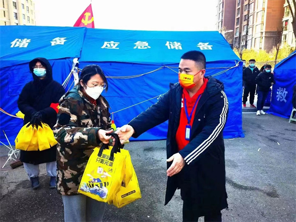 MG不朽情缘(中国区)官网首页