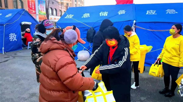 MG不朽情缘(中国区)官网首页