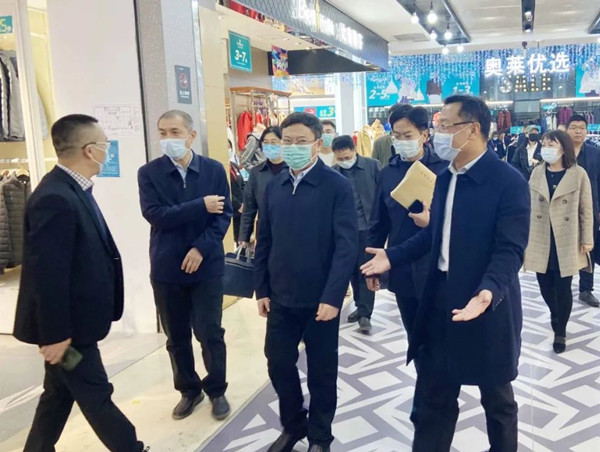 MG不朽情缘(中国区)官网首页