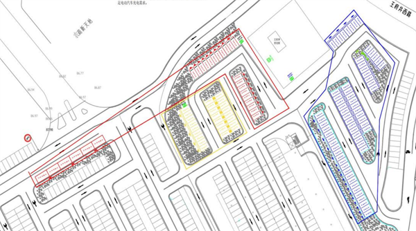 MG不朽情缘(中国区)官网首页