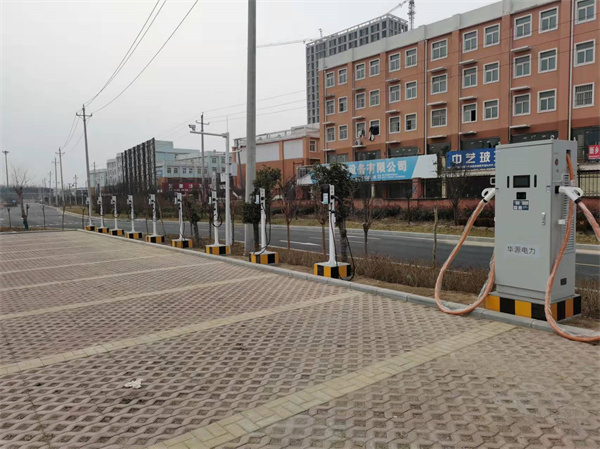 MG不朽情缘(中国区)官网首页