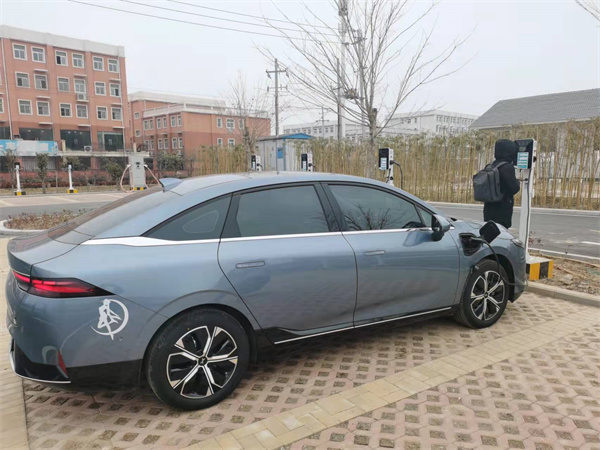 MG不朽情缘(中国区)官网首页