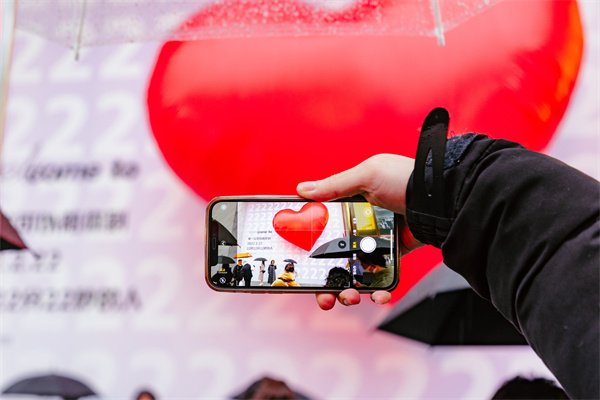 MG不朽情缘(中国区)官网首页