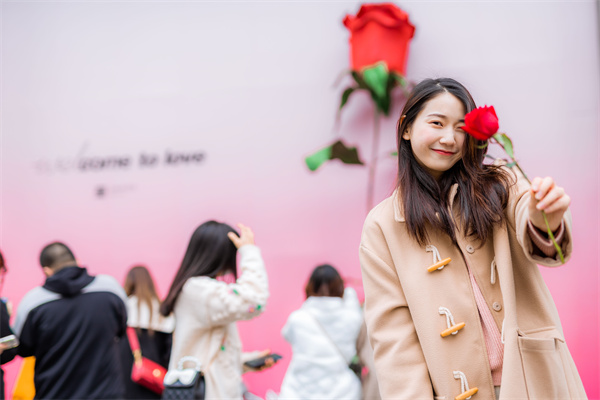 MG不朽情缘(中国区)官网首页