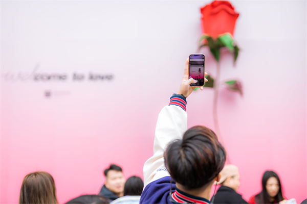MG不朽情缘(中国区)官网首页