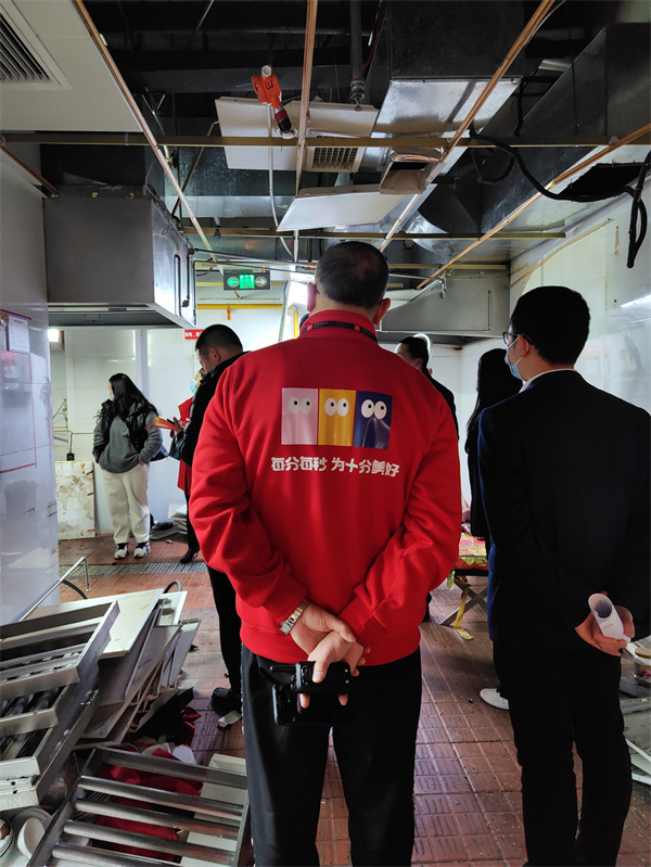 MG不朽情缘(中国区)官网首页