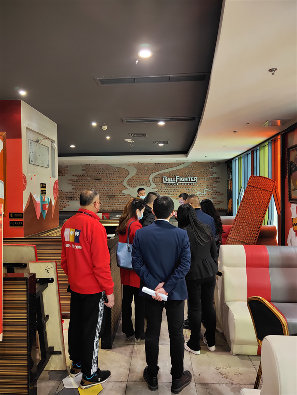 MG不朽情缘(中国区)官网首页