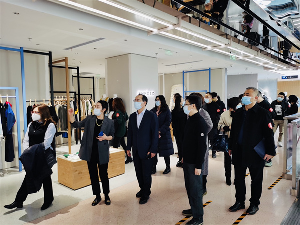 MG不朽情缘(中国区)官网首页