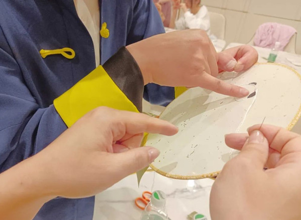 MG不朽情缘(中国区)官网首页