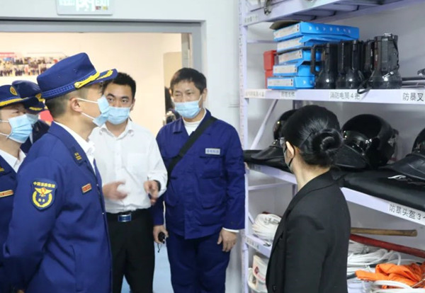 MG不朽情缘(中国区)官网首页