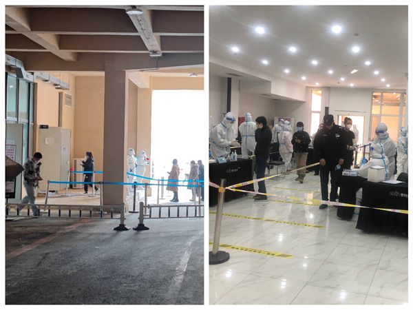 MG不朽情缘(中国区)官网首页