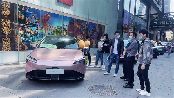 MG不朽情缘(中国区)官网首页