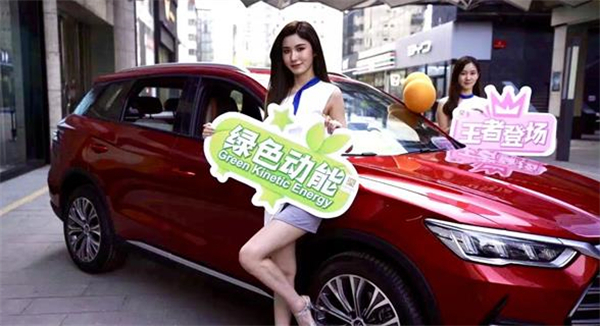 MG不朽情缘(中国区)官网首页