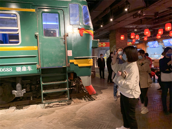 MG不朽情缘(中国区)官网首页