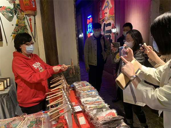 MG不朽情缘(中国区)官网首页