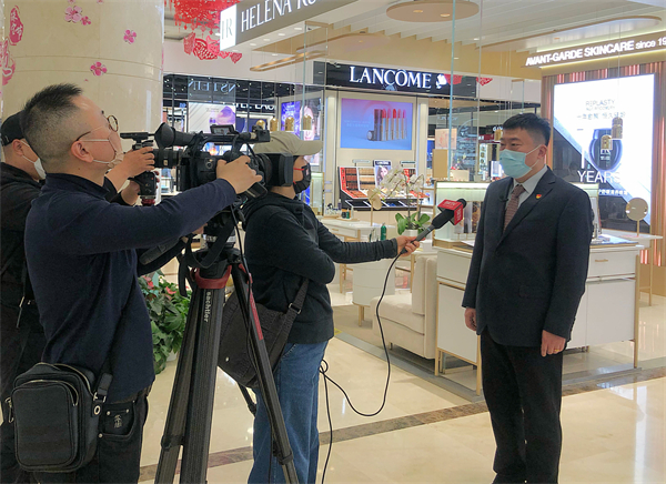 MG不朽情缘(中国区)官网首页