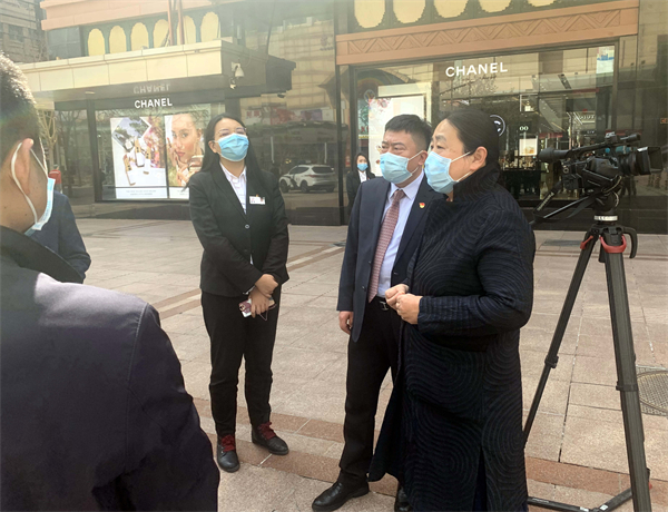 MG不朽情缘(中国区)官网首页