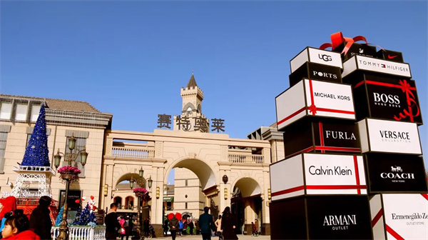 MG不朽情缘(中国区)官网首页