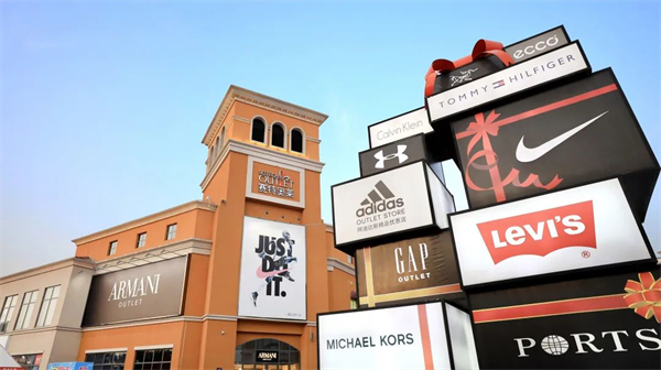 MG不朽情缘(中国区)官网首页