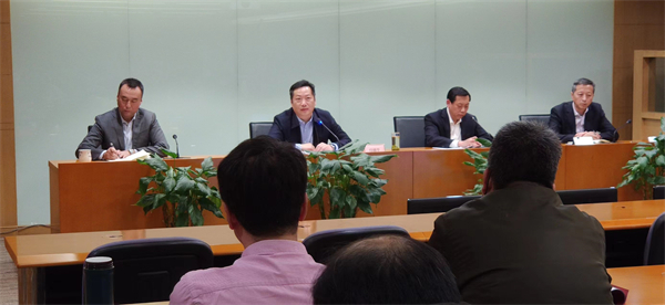 MG不朽情缘(中国区)官网首页