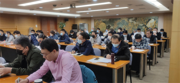 MG不朽情缘(中国区)官网首页