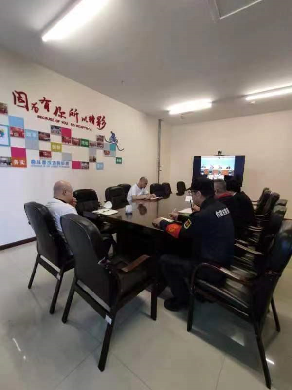 MG不朽情缘(中国区)官网首页