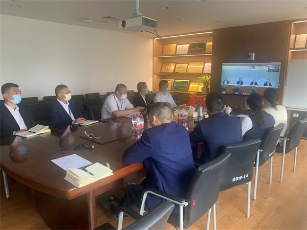 MG不朽情缘(中国区)官网首页