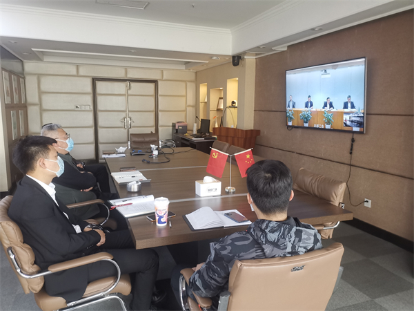 MG不朽情缘(中国区)官网首页