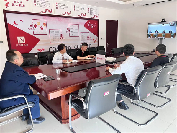 MG不朽情缘(中国区)官网首页