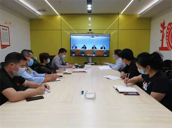 MG不朽情缘(中国区)官网首页