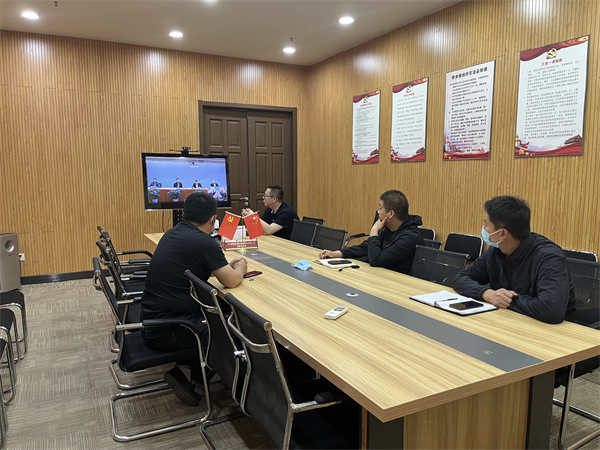 MG不朽情缘(中国区)官网首页