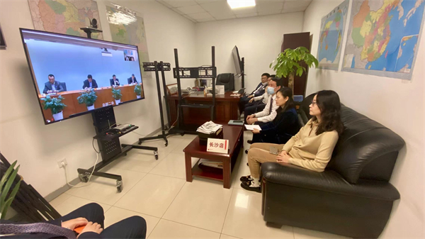 MG不朽情缘(中国区)官网首页