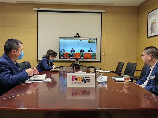 MG不朽情缘(中国区)官网首页